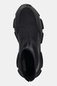 Superge Steve Madden Vrooms-E črna 11004908.184