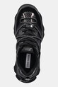 Αθλητικά Steve Madden Z Nation μαύρο 11004807.184