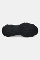 Αθλητικά Steve Madden Z Nation 11004807.184 μαύρο