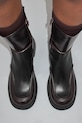Miista cizme de piele Inne E8.3116