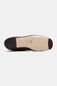 Miista ghete de piele Severine MI.5776 maro