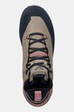 Dynafit buty outdoorowe Transalper 2 mid GTX brązowy 08.0000064106
