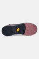 Dynafit buty outdoorowe Transalper 2 mid GTX 08.0000064106 brązowy