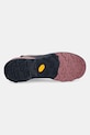 Dynafit buty outdoorowe Transalper 2 mid GTX 08.0000064106 brązowy