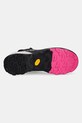 Dynafit buty outdoorowe Transalper 2 mid GTX 08.0000064106 czarny