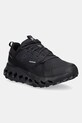 ON running buty Cloudhorizon WP niska czarny 3WE10021043