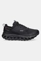 ON running buty Cloudhorizon WP 3WE10021043 czarny AW25