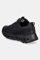 Obuwie ON running buty Cloudhorizon WP 3WE10021043 czarny