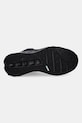 On shoes CloudhorizOn WP 3WE10021043 black