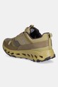 Obuwie ON running buty Cloudhorizon WP 3WE10022310 zielony