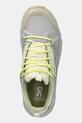 ON running buty Cloudhorizon WP zielony 3WE10023316