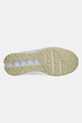 ON running buty Cloudhorizon WP 3WE10023316 zielony
