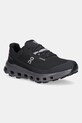 ON running buty Cloudvista 2 Waterproof niska czarny 3WE30160106