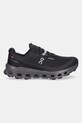 ON running buty Cloudvista 2 Waterproof 3WE30160106 czarny AW25