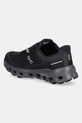 Obuwie ON running buty Cloudvista 2 Waterproof 3WE30160106 czarny