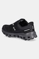Shoes On shoes Cloudvista 2 Waterproof 3WE30160106 black