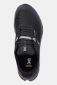 ON running buty Cloudvista 2 Waterproof czarny 3WE30160106
