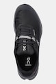 On shoes Cloudvista 2 Waterproof black 3WE30160106
