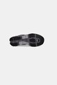 ON running buty Cloudvista 2 Waterproof 3WE30160106 czarny