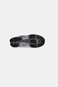On shoes Cloudvista 2 Waterproof 3WE30160106 black