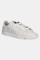 Patrizia Pepe sneakers din piele altele alb 2Z0063.L146.W408