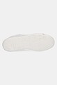 Patrizia Pepe sneakers din piele 2Z0063.L146.W408 alb