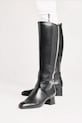Ботуши Karl Lagerfeld BONNIE KL30375.000