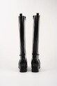Obuwie Karl Lagerfeld kozaki BONNIE KL30375.000 czarny