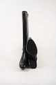 Ботуши Karl Lagerfeld BONNIE KL30375.000 черен