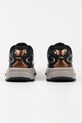 Obuwie Karl Lagerfeld sneakersy ORION KL65524.402 czarny