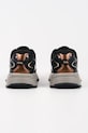Obuwie Karl Lagerfeld sneakersy ORION KL65524.402 czarny