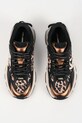 Karl Lagerfeld sneakersy ORION czarny KL65524.402
