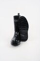Karl Lagerfeld kalosze K/TORRENT KL47170.V00 czarny