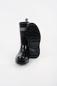 Karl Lagerfeld cizme K/TORRENT KL47170.V00 negru