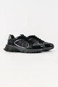 Karl Lagerfeld sneakersy ORION KL65535.007 czarny AW25