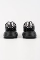 Încălțăminte Karl Lagerfeld sneakers ORION KL65535.007 negru