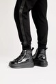 Karl Lagerfeld trampki ANAKAPRI KL63534.100