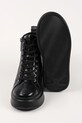 Karl Lagerfeld trampki ANAKAPRI KL63534.100 czarny