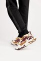 Karl Lagerfeld sneakersy BLAZE KL62423A.4N1