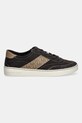 MICHAEL Michael Kors sneakersy Kaycee 43F5KCFS1S.251 brązowy AW25
