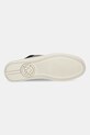 MICHAEL Michael Kors sneakersy Kaycee 43F5KCFS1S.251 brązowy