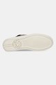 Αθλητικά MICHAEL Michael Kors Kaycee 43F5KCFS1S.251 καφέ