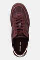 Αθλητικά MICHAEL Michael Kors Kaycee μπορντό 43F5KCFS1S.610