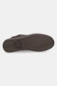 Αθλητικά MICHAEL Michael Kors Kaycee 43F5KCFS1S.610 μπορντό