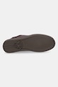 Αθλητικά MICHAEL Michael Kors Kaycee 43F5KCFS1S.610 μπορντό