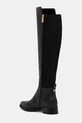 Obuwie MICHAEL Michael Kors kozaki Lex 40F5LXMB5L.001 czarny