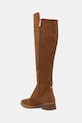Παπούτσια Μπότες MICHAEL Michael Kors Lex 40F5LXMB5S.230 καφέ