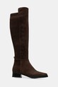 Сапоги MICHAEL Michael Kors Lex 40F5LXMB5S.251 коричневый AW25
