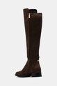 Обувь Сапоги MICHAEL Michael Kors Lex 40F5LXMB5S.251 коричневый