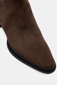 Сапоги MICHAEL Michael Kors Lex коричневый 40F5LXMB5S.251